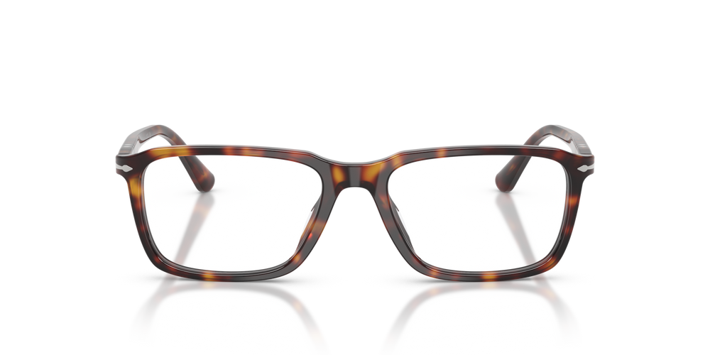 Persol PO3405V with Havana Frame - Image 2