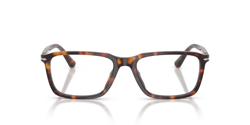 Visit PO3405V with Havana Frame