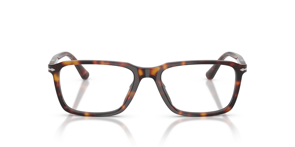 Persol PO3405V with Havana Frame - Image 2