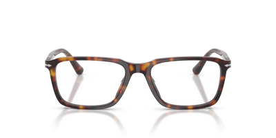 Persol PO3405V with Havana Frame - Image 2