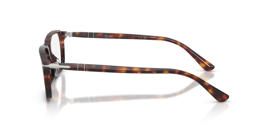 Persol PO3405V with Havana Frame - Image 4