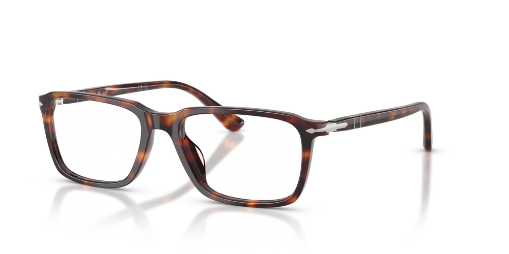 Persol PO3405V with Havana Frame - Image 1