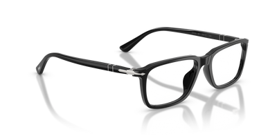 Persol PO3405V com armação Black - Imagens 3