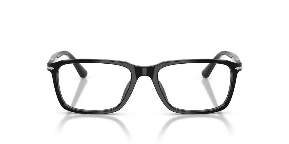 Persol PO3405V com armação Black - Imagens 2