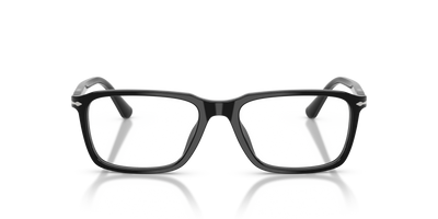 Persol PO3405V com armação Black - Imagens 2