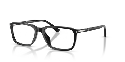 Persol PO3405V com armação Black - Imagens 1