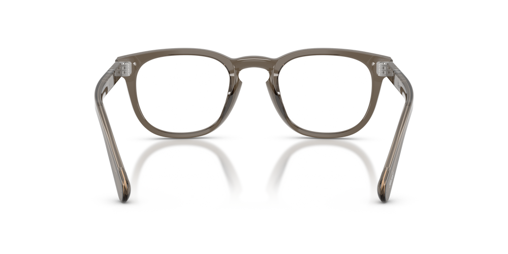 Persol PO3406V - Gianni with Opal Smoke Frame - Image 5