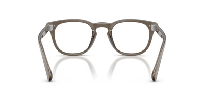 Persol PO3406V - Gianni with Opal Smoke Frame - Image 5