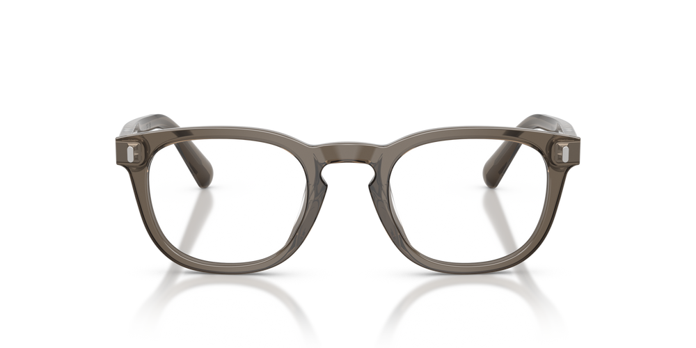 Persol PO3406V - Gianni with Opal Smoke Frame - Image 2