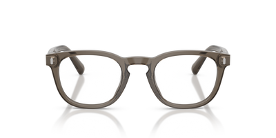 Persol PO3406V - Gianni with Opal Smoke Frame - Image 2