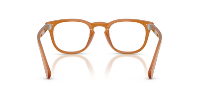 Persol PO3406V - Gianni con Montatura Dark Honey - Immagine 5