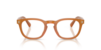 Persol PO3406V - Gianni con Montatura Dark Honey - Immagine 2
