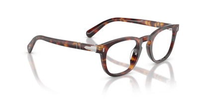 Persol PO3406V - Gianni con Montura Havana - Imagen 3