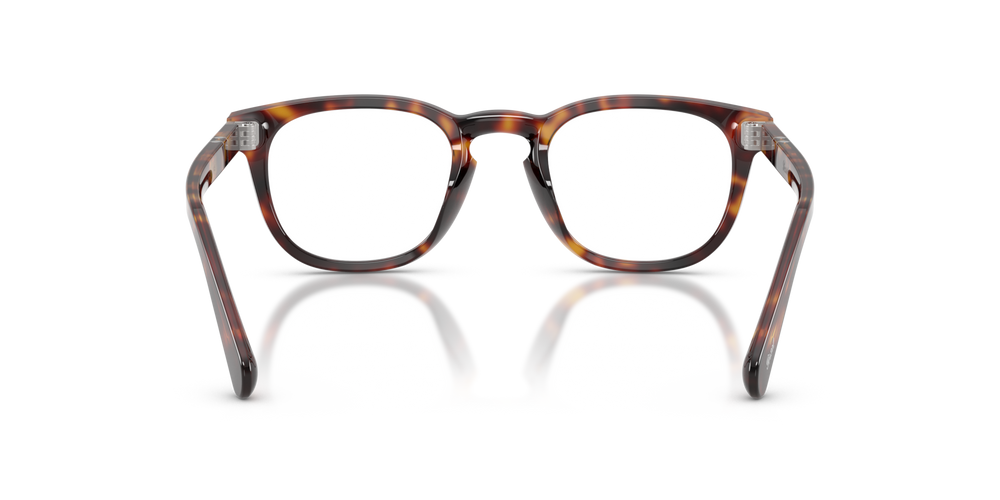 Persol PO3406V - Gianni con Montura Havana - Imagen 5