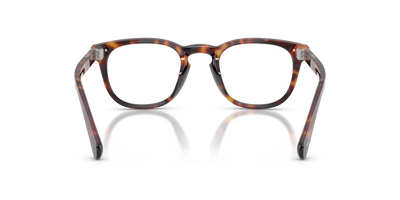 Persol PO3406V - Gianni con Montura Havana - Imagen 5