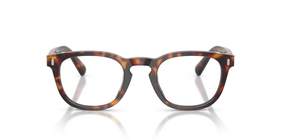 Persol PO3406V - Gianni con Montura Havana - Imagen 2