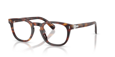 Persol PO3406V - Gianni con Montura Havana - Imagen 1