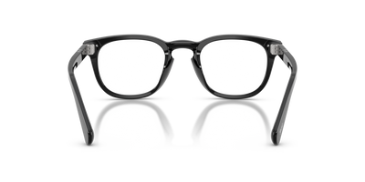 Persol PO3406V - Gianni with Black Frame - Image 5