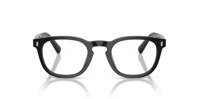 Persol PO3406V - Gianni with Black Frame - Image 2