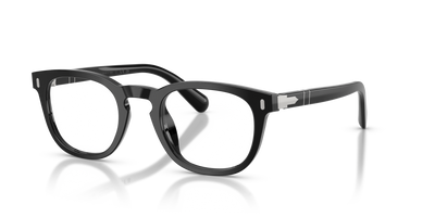 Persol PO3406V - Gianni with Black Frame - Image 1