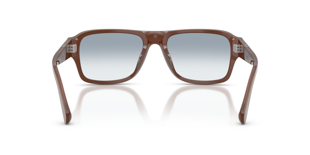Persol PO3407V with Opal Caramel Frame - Image 5
