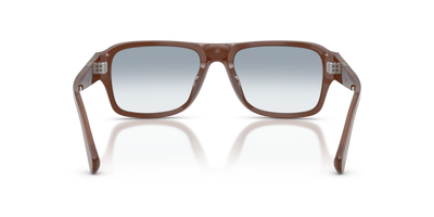 Persol PO3407V with Opal Caramel Frame - Image 5