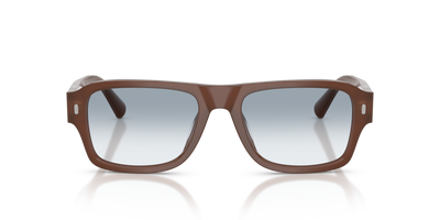 Persol PO3407V with Opal Caramel Frame - Image 2