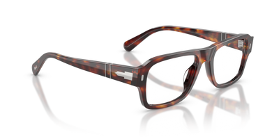 Persol PO3407V with Havana Frame - Image 3
