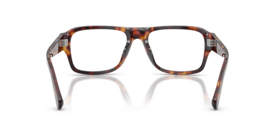 Persol PO3407V with Havana Frame - Image 5