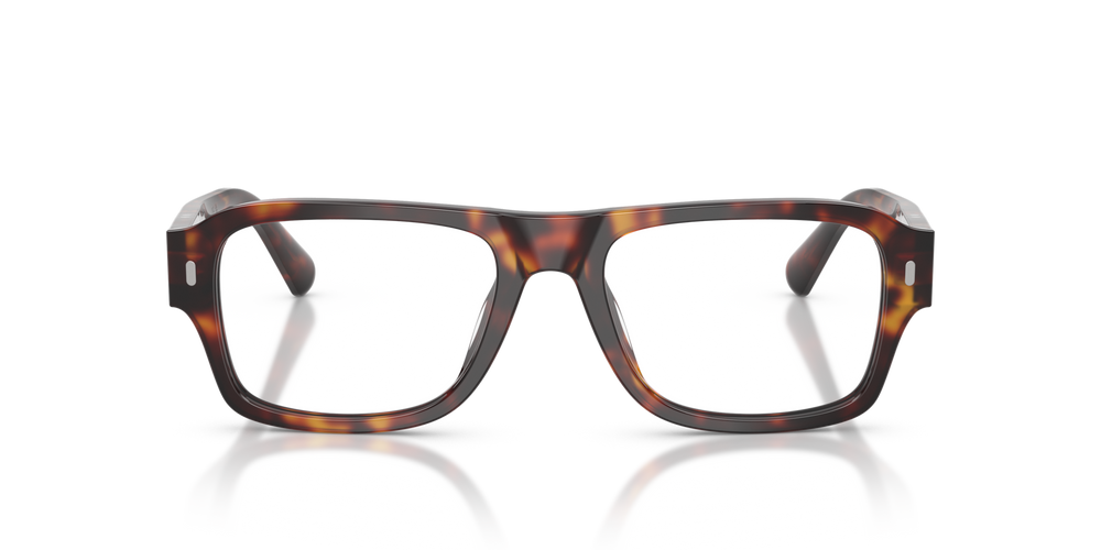 Persol PO3407V with Havana Frame - Image 2
