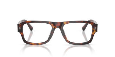 Persol PO3407V with Havana Frame - Image 2