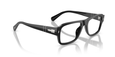Persol PO3407V con Montatura Black - Immagine 3
