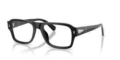 Persol PO3407V con Montatura Black - Immagine 1