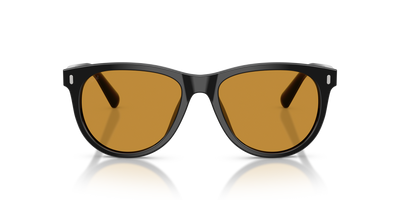 Persol PO3408S mit Black Gestell und Yellow Gläsern - Bild 2
