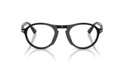 Persol PO3410V - Alba with Black Frame - Image 2