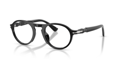 Persol PO3410V - Alba with Black Frame - Image 1
