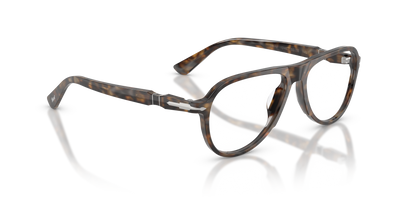 Persol PO3411V con Montatura Dark Havana - Immagine 3