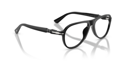 Persol PO3411V with Black Frame - Image 3