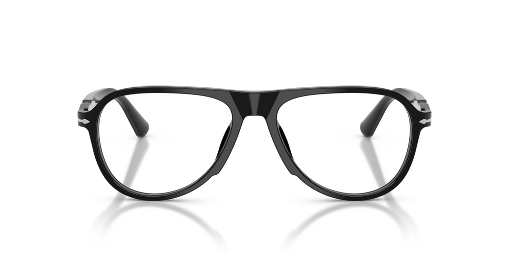 Persol PO3411V with Black Frame - Image 2