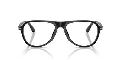 Persol PO3411V with Black Frame - Image 2