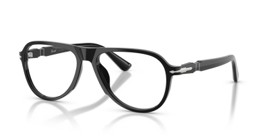 Persol PO3411V with Black Frame - Image 1
