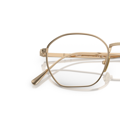 Persol PO5004VT con Montatura Oro – Immagine variante