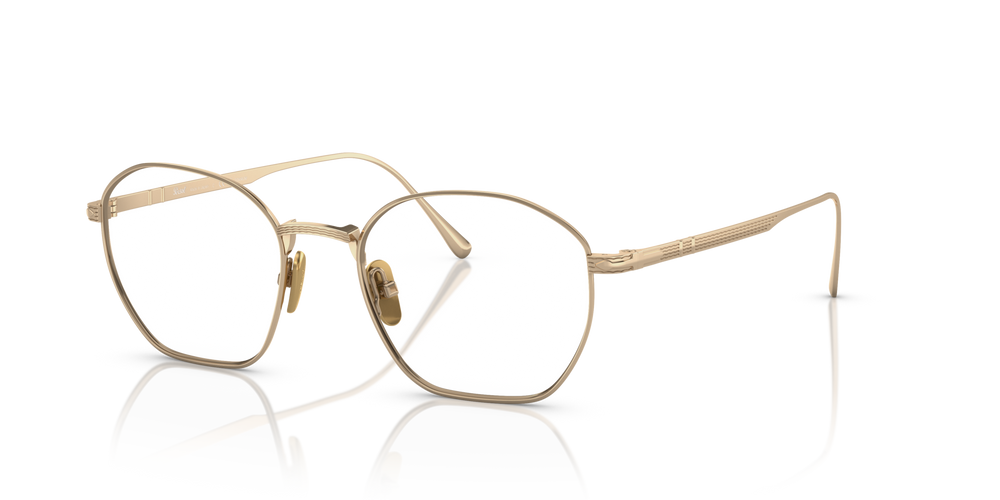 Persol PO5004VT con Montura Oro - Imagen 1