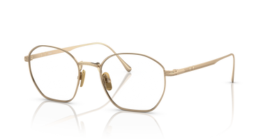 Persol PO5004VT con Montura Oro - Imagen 1