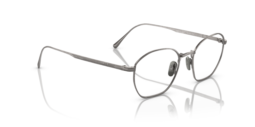 Persol PO5004VT mit Gestell Zinn - Bild 3