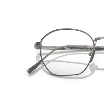 Persol PO5004VT mit Gestell Zinn – Variantenbild
