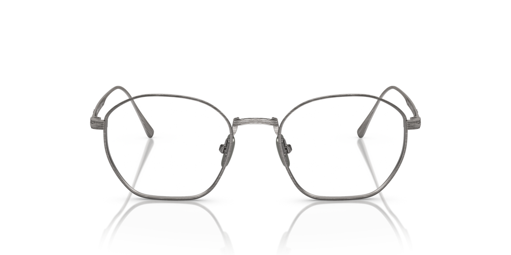 Persol PO5004VT mit Gestell Zinn - Bild 2