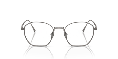 Persol PO5004VT mit Gestell Zinn - Bild 2