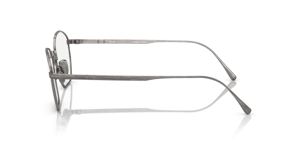 Persol PO5004VT mit Gestell Zinn - Bild 4