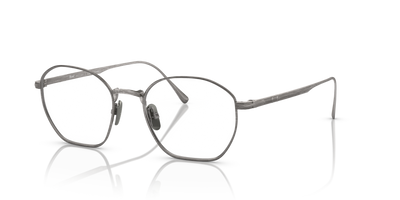 Persol PO5004VT mit Gestell Zinn - Bild 1